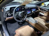 Mercedes E200 2026